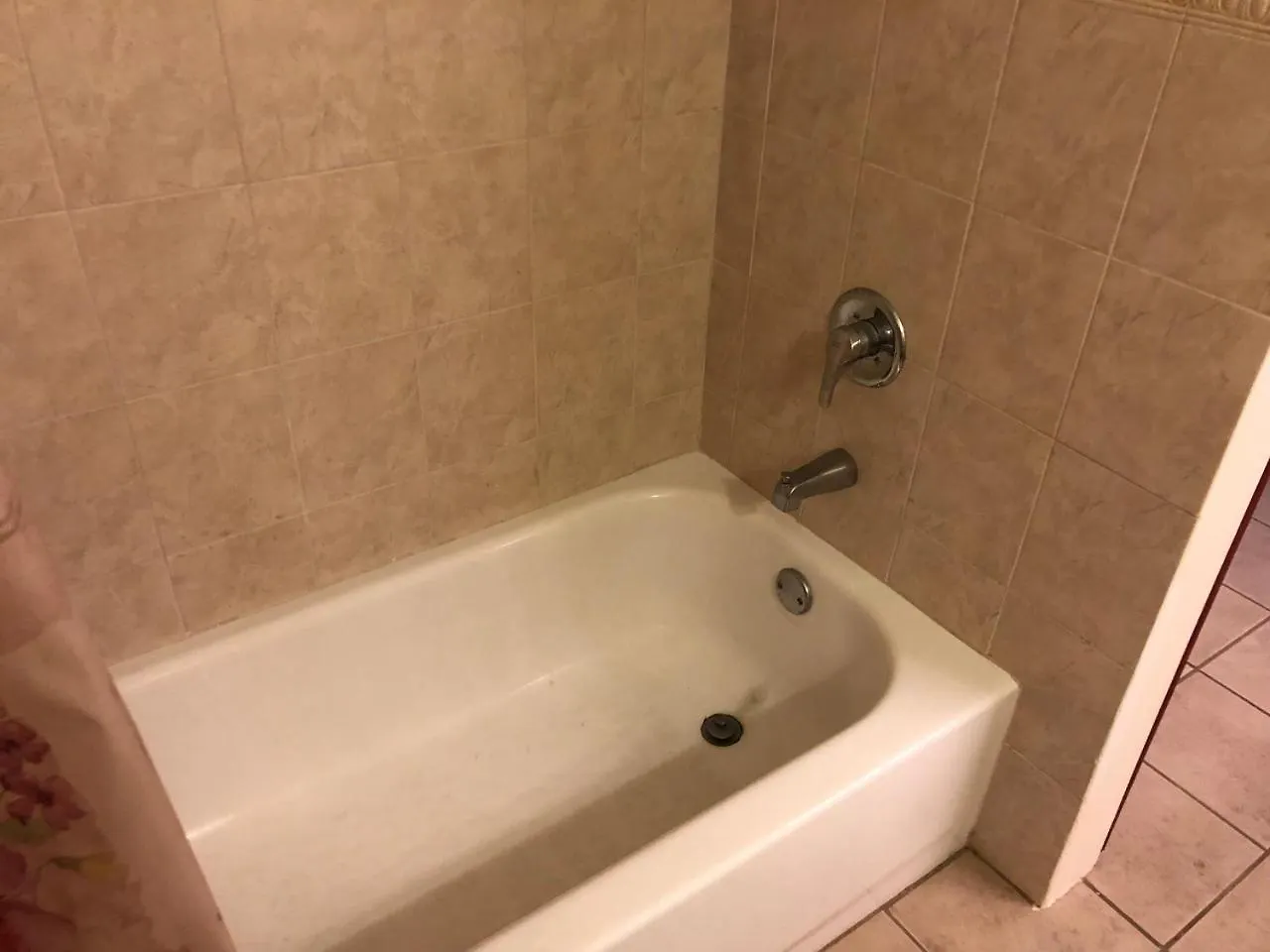 Palmas Del Mar 3 Bedroom 2 Bathroom @ Villas De Palmas II Humacao Porto Rico