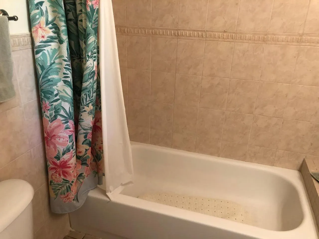 Palmas Del Mar 3 Bedroom 2 Bathroom @ Villas De Palmas II Humacao 0*,  Porto Rico